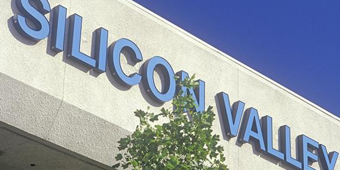 中国人或被限制赴美科研 科技巨头反对:美国需