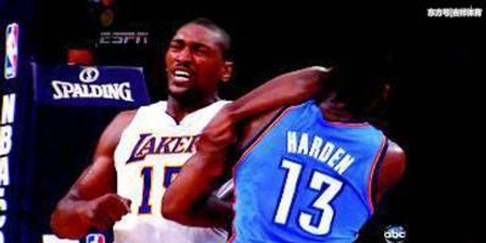 nba eff,nba eff排名