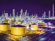 卡塔尔“退群” 缩水的OPEC达成减产协议