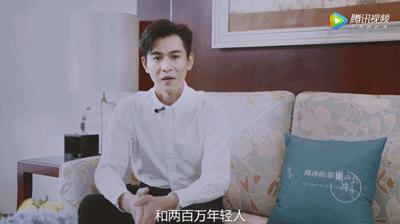 黄渤情商高？不，这次他做的事情太残酷