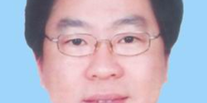 庄兆林任徐州市代市长 周铁根辞去市长职务(图