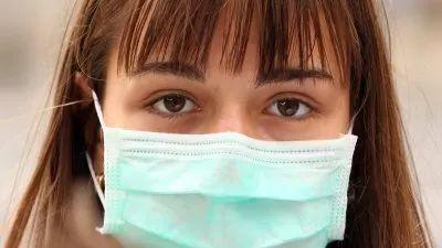 流感提前袭卷全美 疫情规模为十年来最严重