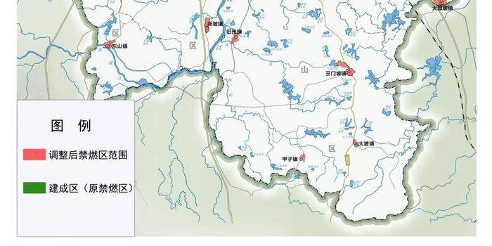 海南省乡镇GDP_海南省地图(2)