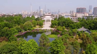 欢度国庆 | 最全活动节目单出炉，花式告白祖国~赶紧收藏！