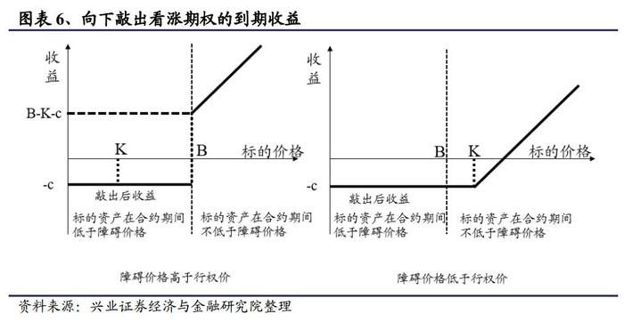 w700d1q75cms.jpg?by=cms_fixed_width