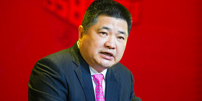 泰禾再向世茂出售四项目51%股权,系半年前斥