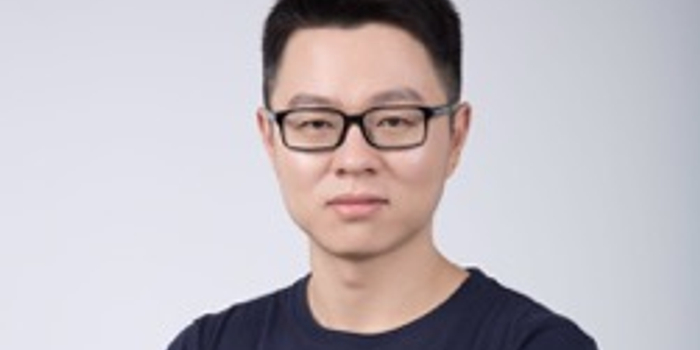 雪球coo李楠升任ceo 方三文任董事长