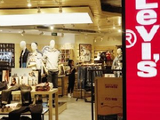 “牛仔裤鼻祖”李维斯时隔30年重新上市