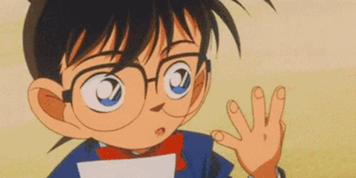 重磅!天津2018年小学招生政策出炉!干货全在这