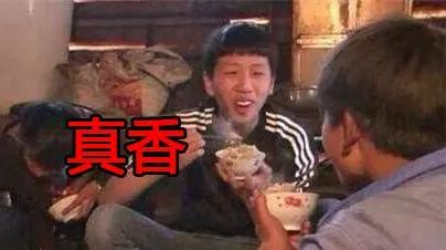 十年才女毁于一“单”，情歌天后蔡健雅到底抄了多少歌曲？