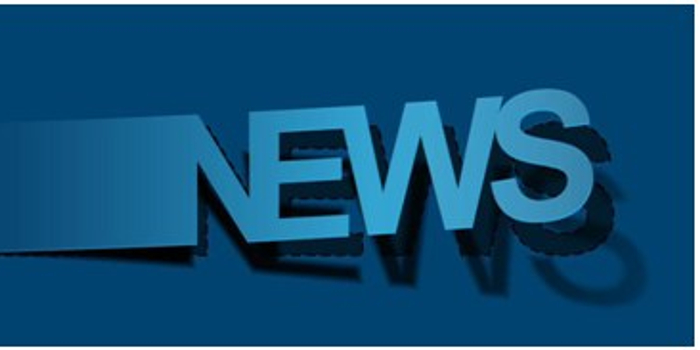 科技简书丨Facebook警告投资者:剑桥分析事件