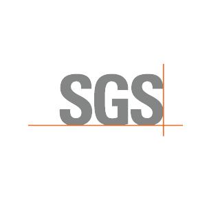 SGS 5G通讯检测技术中国首发 | 美通社