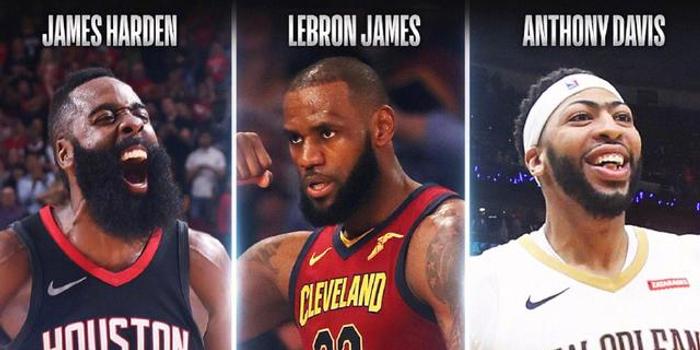 nba奖项大全附图片,nba奖项名称