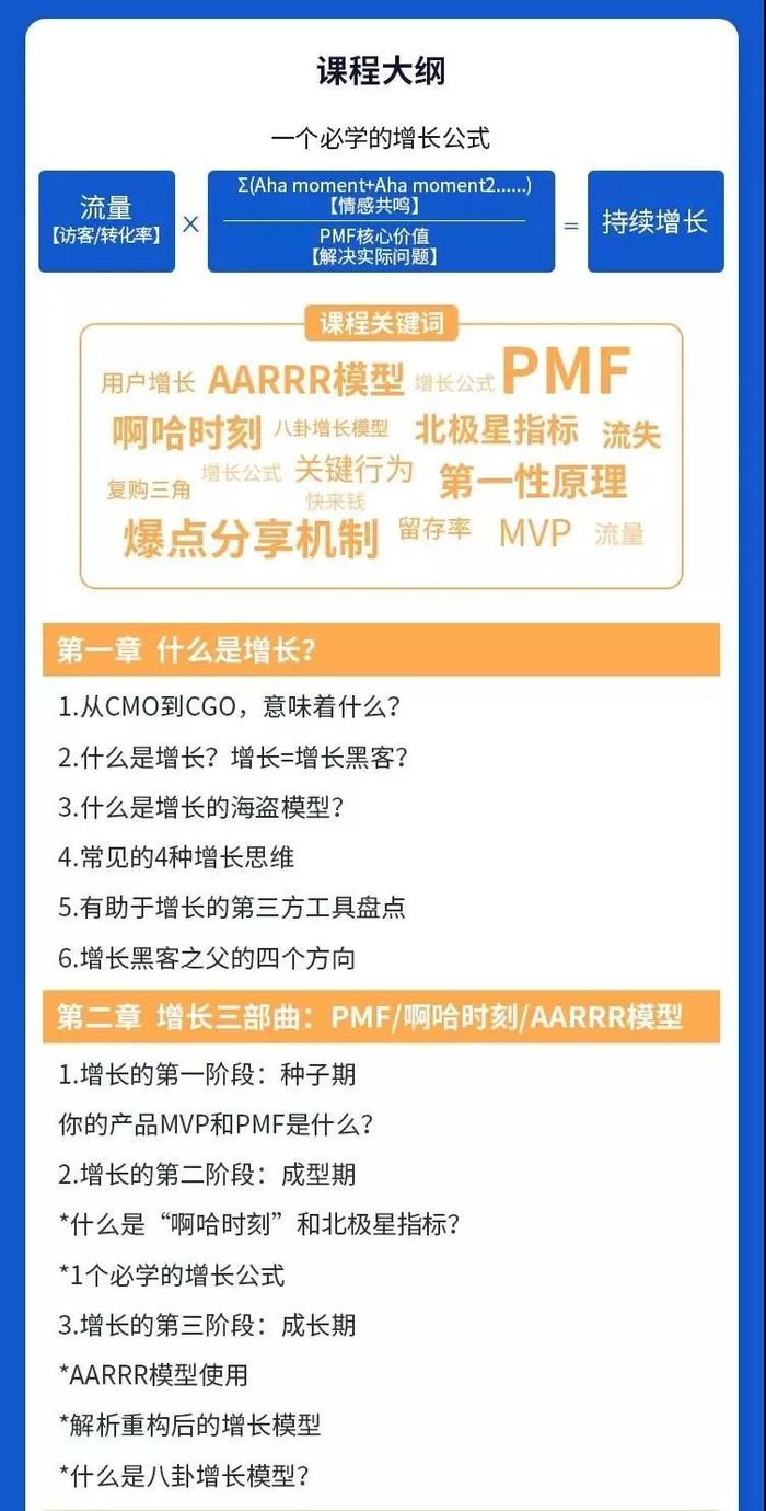 蜂群爆雷，淘集集亏损，有效的用户增长到底该怎么做？