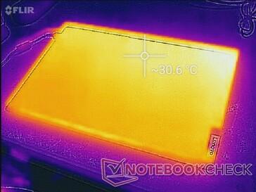 (图自:NotebookCheck)