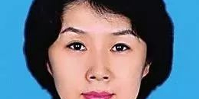 孙弘任辽源市委副书记,提名为辽源市市长候选