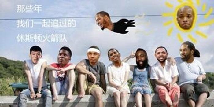 卷席筒1全集播放免费,卷席筒续集全集播放免费