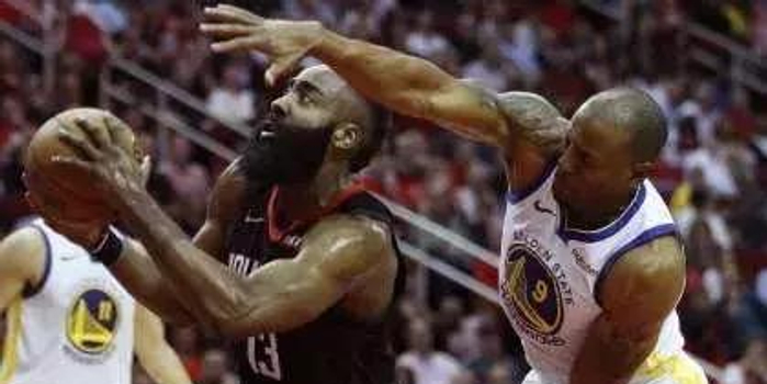 NBA季后赛大家觉得火箭第几轮打勇士更好?