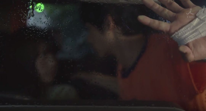 师生恋!挑战伦理道德底线的日剧《中学圣日记》国内意外好评?