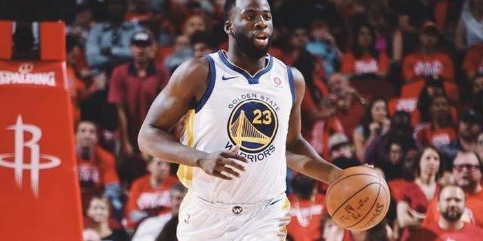 nba总决赛出现过横扫吗[nba总决赛打完了吗]