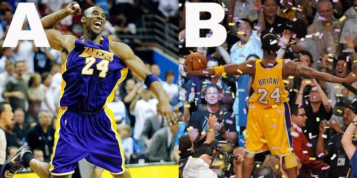nba球馆名字,nba球馆名字大全