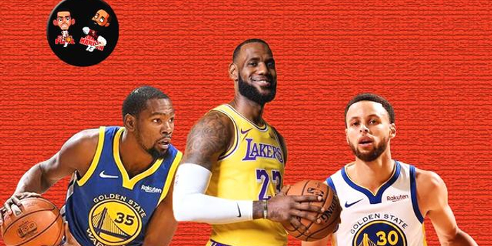 nba杜兰特选排名,杜兰特选秀排名