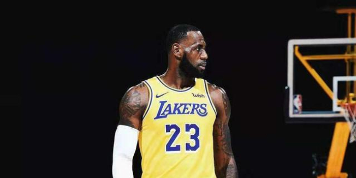 NBA预测:湖人客场对猛龙,掘金主场对独行侠(昨