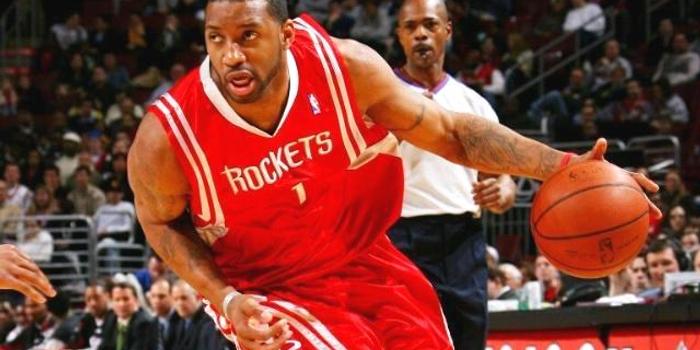 麦蒂nba,麦蒂NBA数据