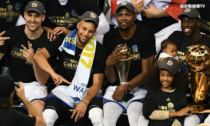 w700d1q75cms.jpg?by=cms_fixed_width