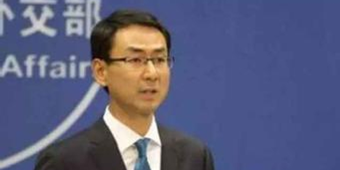 美国通过2019国防授权法 支持强化台湾军力