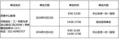 快查！省考笔试成绩新出2个！