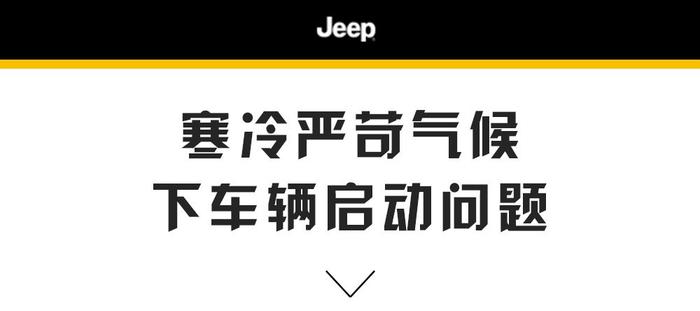 900小时、2万公里不间断环行中国，这台7座SUV何来的底气！