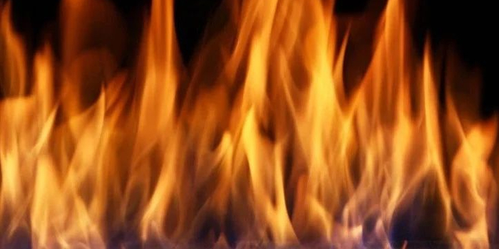 揪心!多伦多楼房起火,中国留学生1死3伤