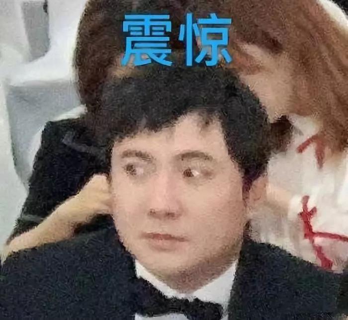 史上最「羞耻」男主，竟然给女主当妈？