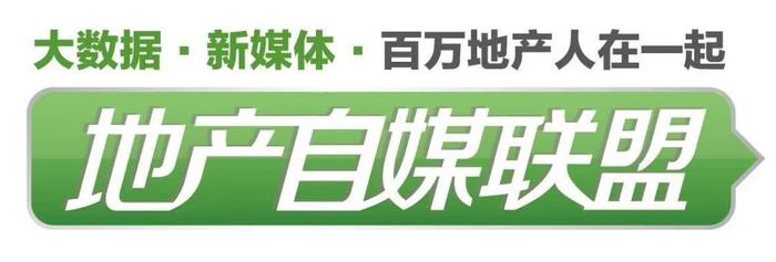 太古、恒隆、九龙仓、嘉里、凯德CRCT……2019年港/外资商业地产业绩盘点