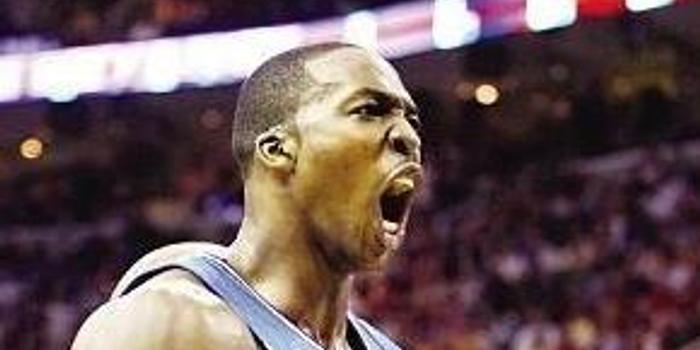 nba人物传记,NBA人物传记作文