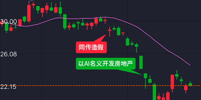 日本明年用中企的ai技术考英语,国内却质疑政府补贴太多