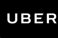 知情人士称Uber下月开始IPO路演 估值或达1200亿美元