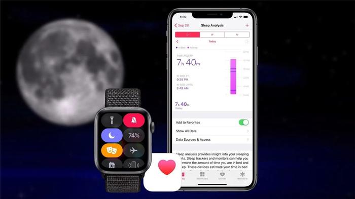 图源:9to5Mac