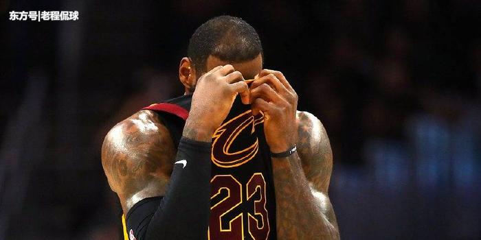 总决赛nba时间，nba总决赛是几号？