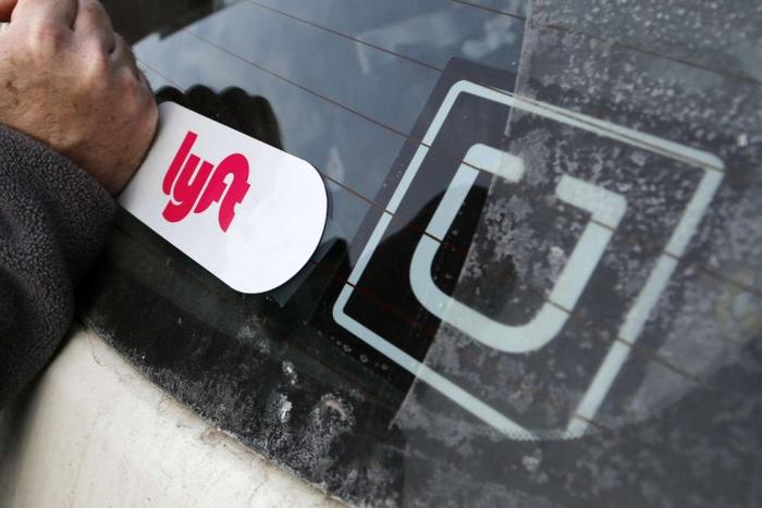 网约车巨亏模式面面观:Uber裁员回血，滴滴融资过冬