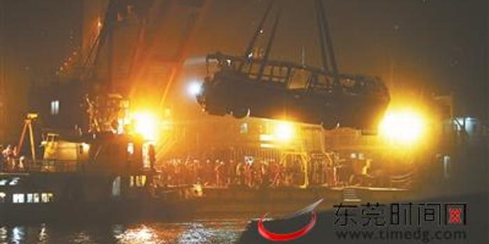 重庆公交车坠江事故引反思,东莞交通部门:无论