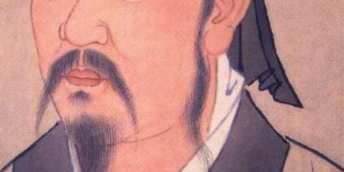 韩立平︱韩愈不通石鼓文乎:唐代古文运动的一