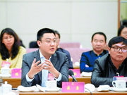 多项“民生福利”提高北京市民幸福感