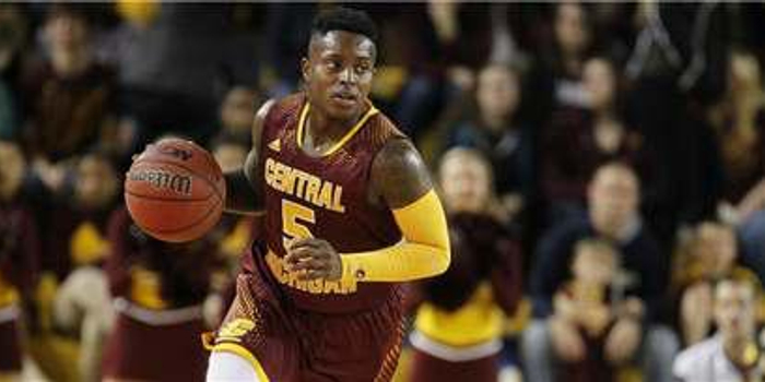 布雷隆 - 雷森加盟 NBL 洛阳队:中国是世界上最富的国家