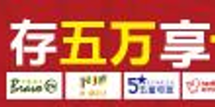 6月12日淮南住宅成交14套 成交面积1470.22㎡