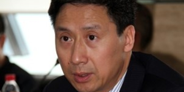 【思想的力量】陈收、雷辉:国际信用评级机构