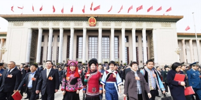 人民是历史的创造者 人民是真正的英雄