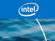 外媒:英特尔和TPG资本正就出售McAfee进行初步谈判