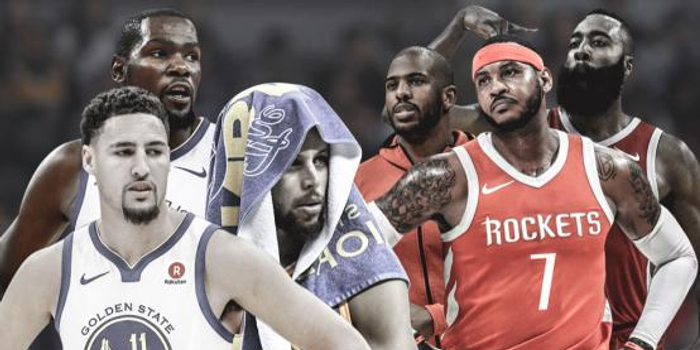 火箭最新阵容 w700h350z1l10t10d63.jpg